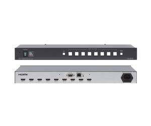 Kramer VS-81H 8x1 Conmutador HDMI