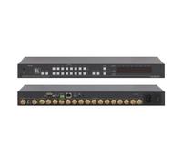 Kramer VS-88HDxl Conmutador matricial 8x8 para 3G HD-SDI