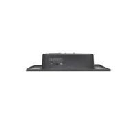 Kramer Yarden 8-T Altavoces estéreo de alto rendimiento para plafones