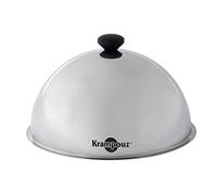 Krampouz CLOCHE DE COCCIÓN PLANCHA ACC1