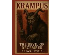 Krampus: The Devil of December