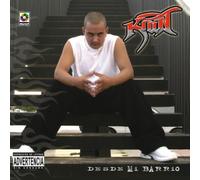 Kran - Desde Mi Barrio