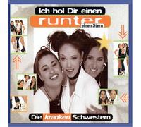 Kranken Schwestern die - Ich HOL Dir Einen Runter [Import]