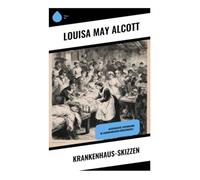 Krankenhaus-Skizzen: Einblicke in das Leben und die Herausforderungen im Krankenhausalltag