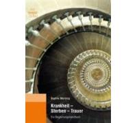 Krankheit-sterben-trauer (ebook)