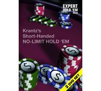 Krantz's Short-Handed No-Limit Hold'em