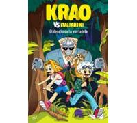 krao vs italianini: el desafio de la mortadela