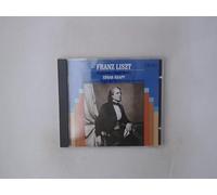 Krapp,Edgar - Orgelwerke [Import]