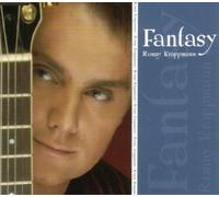 Krappmann,Ronny - Fantasy