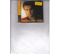 Krappmann,Ronny - Flammen der Liebe [Import]