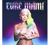 Krasavice,Katja - Eure Mami