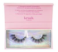 Krash Kosmetics Pestaña Postizas Lash Filter - House Tour