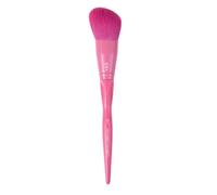 KRASH KOSMETICS TOOLS - Nuria Adraos X - N1 CONTOUR BLUSH, Brocha para Contorno y Colorete en polvo - Pelo Sintético Suave, Mango Ergonómico - Aplicación Fácil - Vegano y Cruelty Free