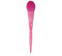 KRASH KOSMETICS TOOLS - Nuria Adraos X - N2 POWDER, Brocha de Maquillaje para Polvos - Pelo Sintético Super Suave - Uso Profesional - Mango Ergonómico - Aplicación Fácil -Vegano y Cruelty Free
