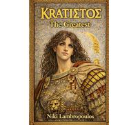 Kratistos the Greatest