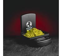 Kratom World Balanza de bolsillo (500GX0,1G) Con logo