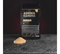 Kratom World BIO Ashwagandha 1kg