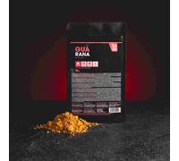 Kratom World BIO GUARANA 500g