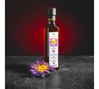 Kratom World Blue Lotus Honey 350g