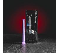 Kratom World Blue Lotus Preroll