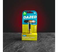 Kratom World Cartridge DAZED 12% Libanon Hash