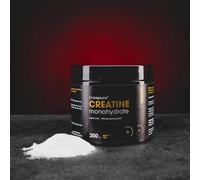 Kratom World Creatine Monohydrate 200g