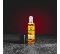 Kratom World Derris Scandens aceite medicinal