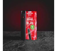 Kratom World EPN Dispod 0,5ml Ice Cream Cake Gelato