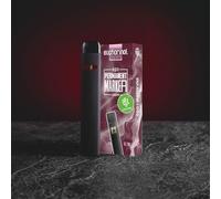 Kratom World EPN Dispod 0,5ml Permanent Marker