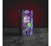 Kratom World EPN Dispod 0,5ml Sweety Amnesia