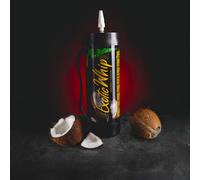 Kratom World Exotic Whip 2000g Coconut