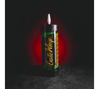 Kratom World Exotic Whip 2000g Original