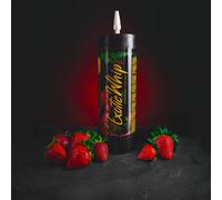 Kratom World Exotic Whip 2000g Strawberry