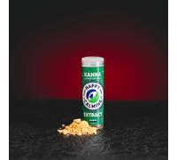 Kratom World Extracto de kanna (Sceletium Tortuosum) Happy Calming