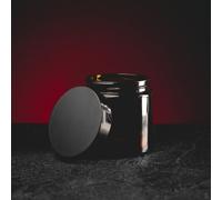 Kratom World Frasco de vidrio