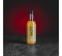 Kratom World Ginger shot Health