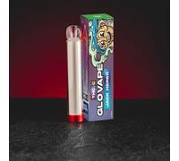 Kratom World Glovape THV 2.3 ml Jack Herer