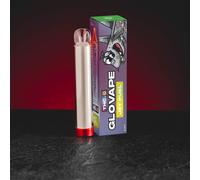 Kratom World Glovape THV 2.3 ml Jet Fuel