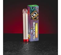 Kratom World Glovape THV 2.3 ml Pina Colada
