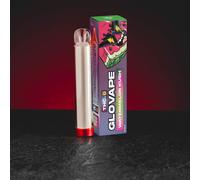 Kratom World Glovape THV 2.3 ml Watermelon Kush