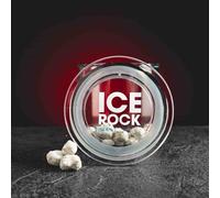 Kratom World Icerock CBD 47% 1g