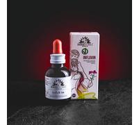 Kratom World Influvin 50ml