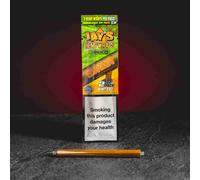 Kratom World Juicy Hemp Wraps Eldorado