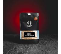 Kratom World Kanna (SCELETIUM TORTUOSUM) 50g