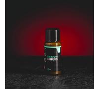 Kratom World Kratom Liquid 10ml