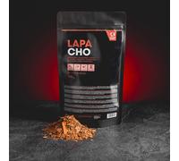 Kratom World Lapacho 200g