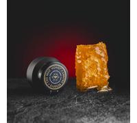 Kratom World Mad Honey Limited Reserve 50g