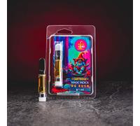 Kratom World Magic Mix Cartridge 1ml OG Kush