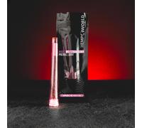 Kratom World Magic Mix Preroll Joint Strawberry