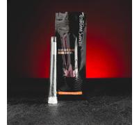 Kratom World Magic Sauce Preroll Joint 15%